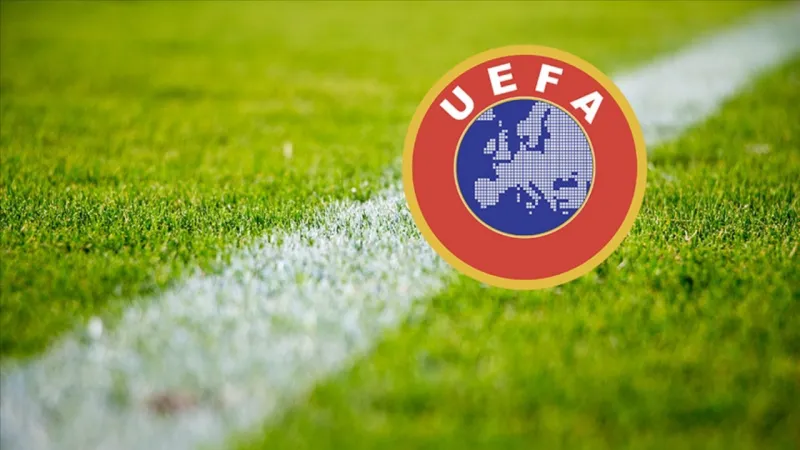 UEFA Uluslar Ligi'nde yarı final mücadelesi yarın başlayacak