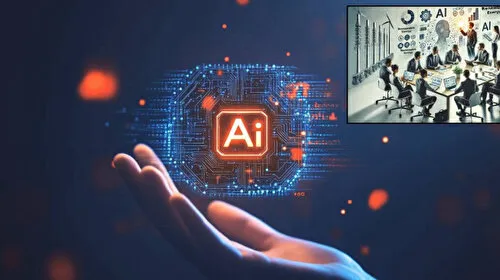 Yapay zekada enerji krizi kapıda: Teknoloji devleri çözüm arayışında