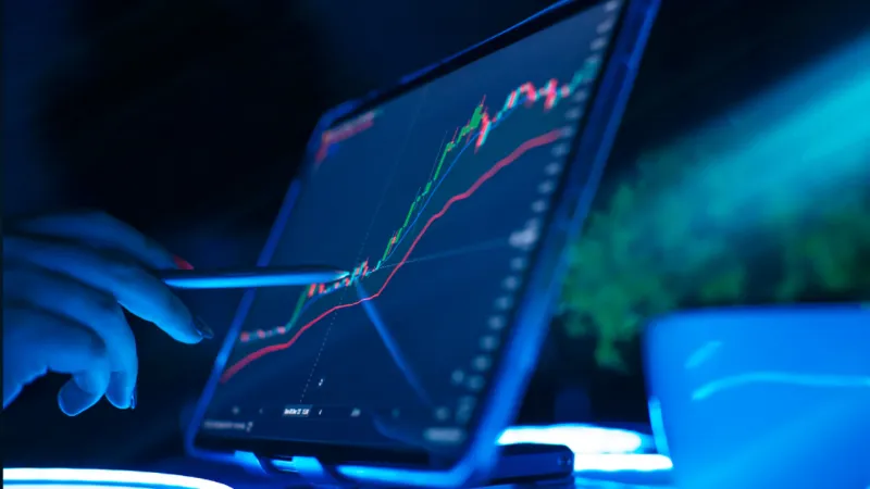 Borsa İstanbul'da Hangi Hisseler Yükselişe Hazır? İşte Cevaplar!