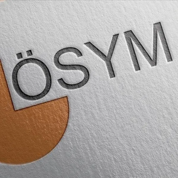 YKS 2026 Tarihi Açıklandı! Sınava Ne Kadar Kaldı?