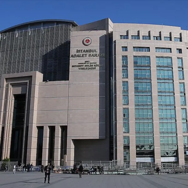 Zafer Keleş'e tutuklama talebi